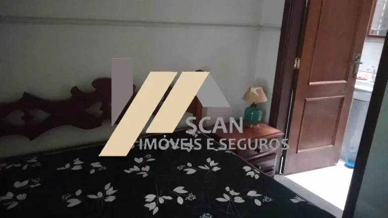 Imagem CASA RESIDENCIAL em CAMPINAS - SP, CHÁCARA DA BARRA