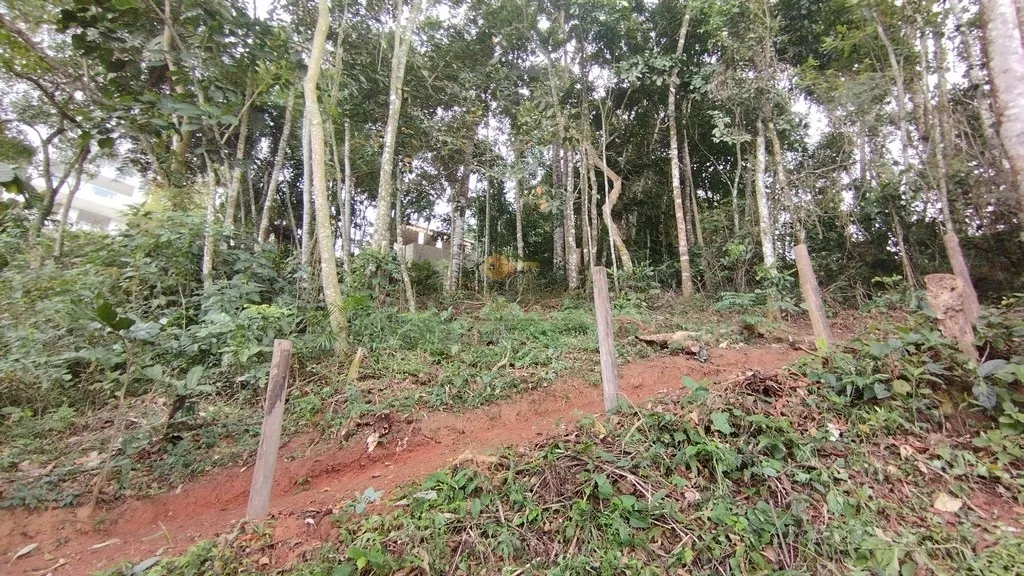 Imagem Terreno para Venda em Teresópolis / RJ no bairro Parque do Ingá