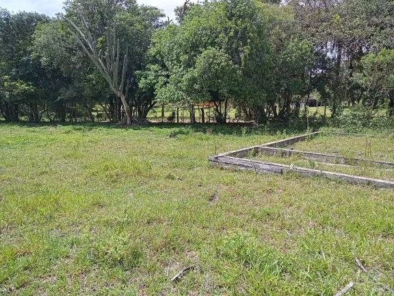 Imagem Lindo Terrenão!!! - Pronto para construir, próximo ao centro, Águas Claras