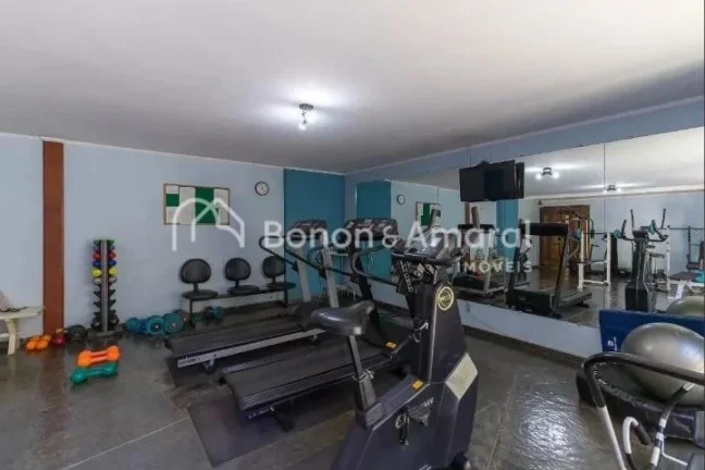 Imagem Imóvel