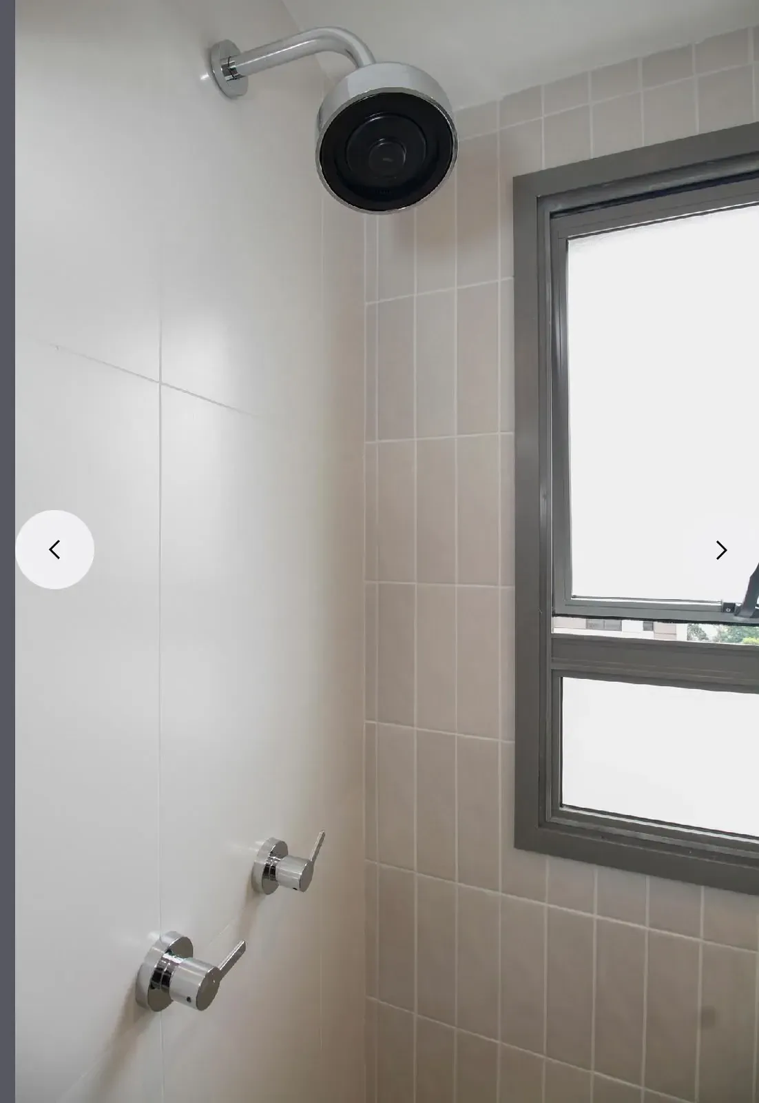 Imagem Apartamento com 2 Quartos à Venda, 77 m² em Pinheiros - São Paulo