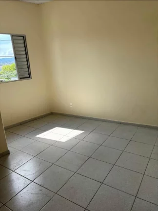 Imagem IMÓVEL PARA RENDA com 3 casa à venda, 212 m por R$ 447.000 - Jardim Munhoz - Guarulhos/SP