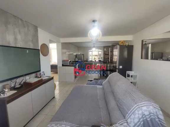 Imagem Casa com piscina para locação de diária em Pontal do Paraná