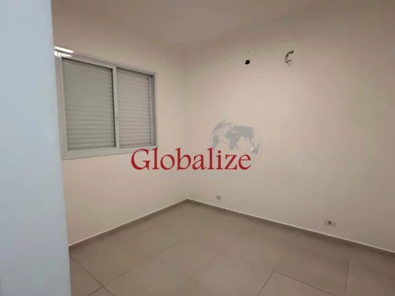 Imagem Casa sobreposta baixa 2 dormitórios (1 Suíte ), 70m² à venda por R$380.000,00