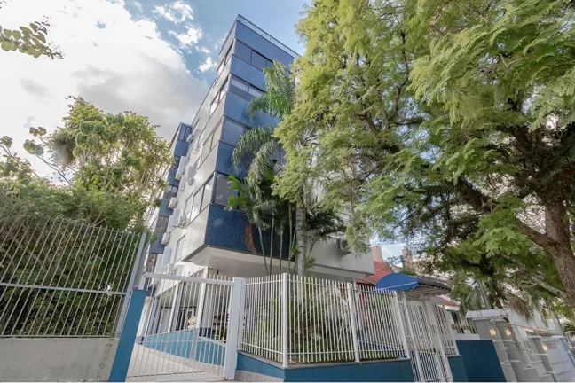 Foto do imóvel Apartamento para venda em Porto Alegre