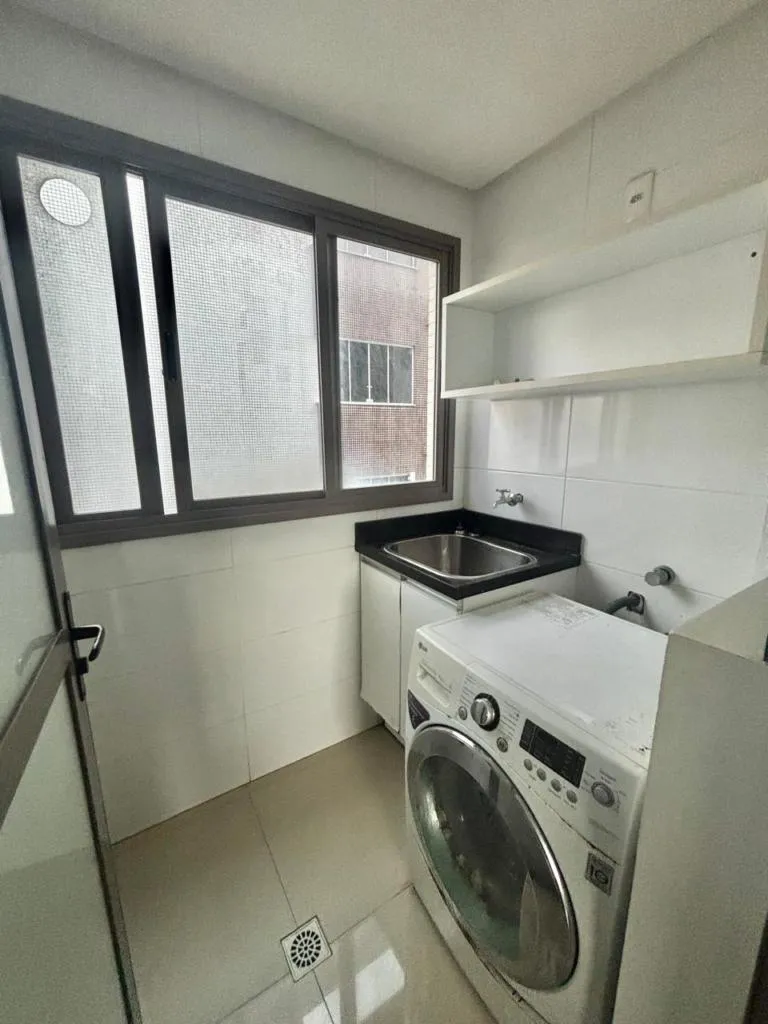 Foto do imóvel: Apartamento 2 Dormitórios - Bairro Centro em Rua Sepé