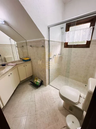 Imagem CASA PARA LOCAÇÃO NA PRAIA