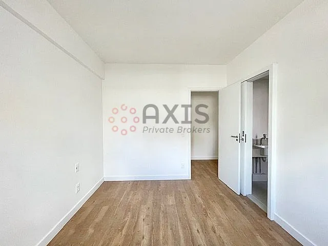 Imagem Apartamento 3 quartos no Serra - Ótima localização