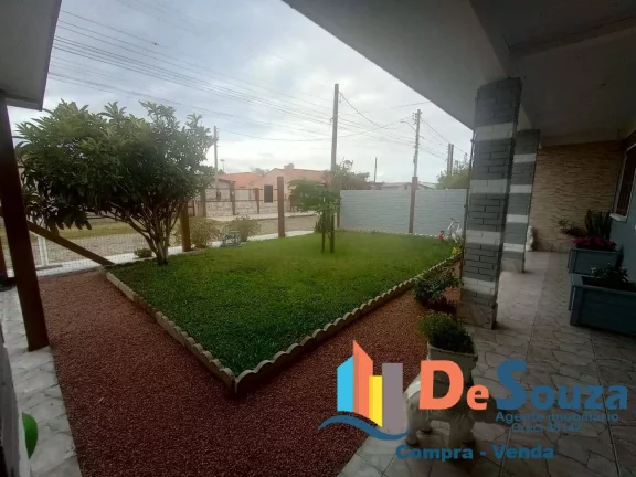 Imagem Excelente Imóvel em Oasis Sul!