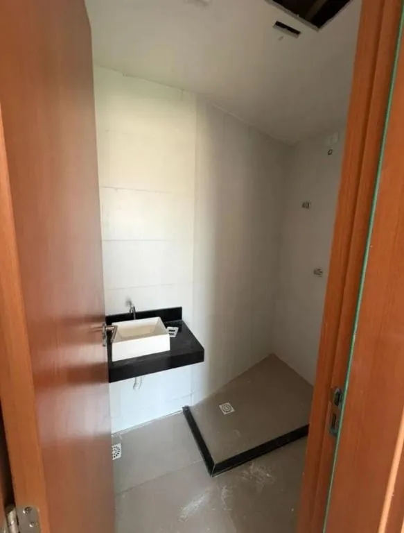 Imagem Flat à venda no Sunrise, 23 m², 1 vaga, Ponta de Campina - Cabedelo