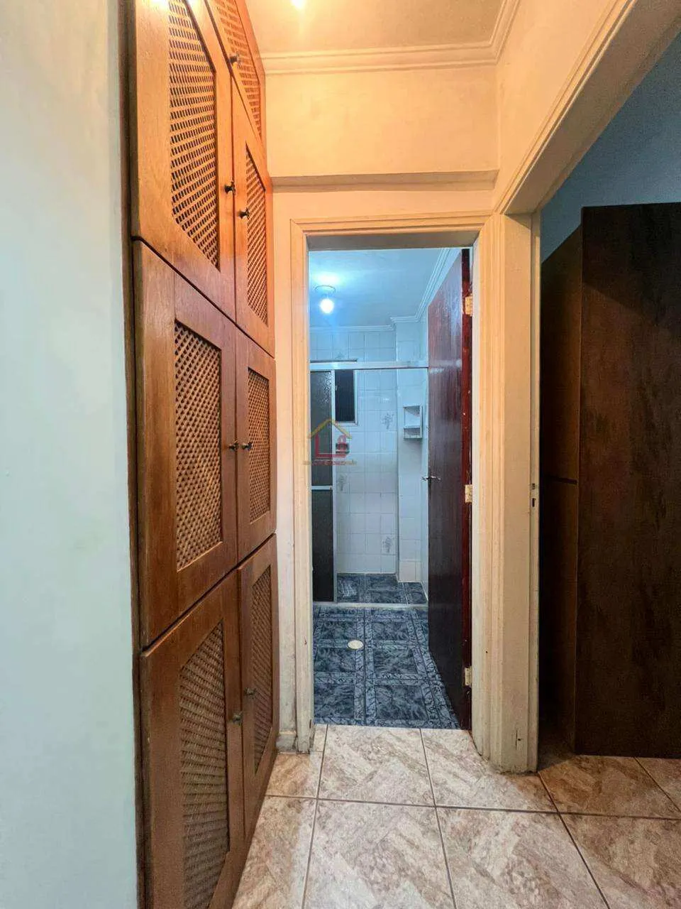 Imagem apartamento a venda na Aviação