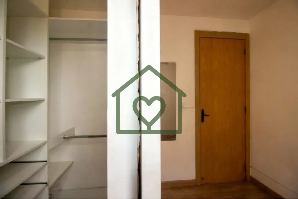 Imagem Apartamento à venda em Jardim Leopoldina, Porto Alegre! Esta oportunidade imperdível oferece um ex...