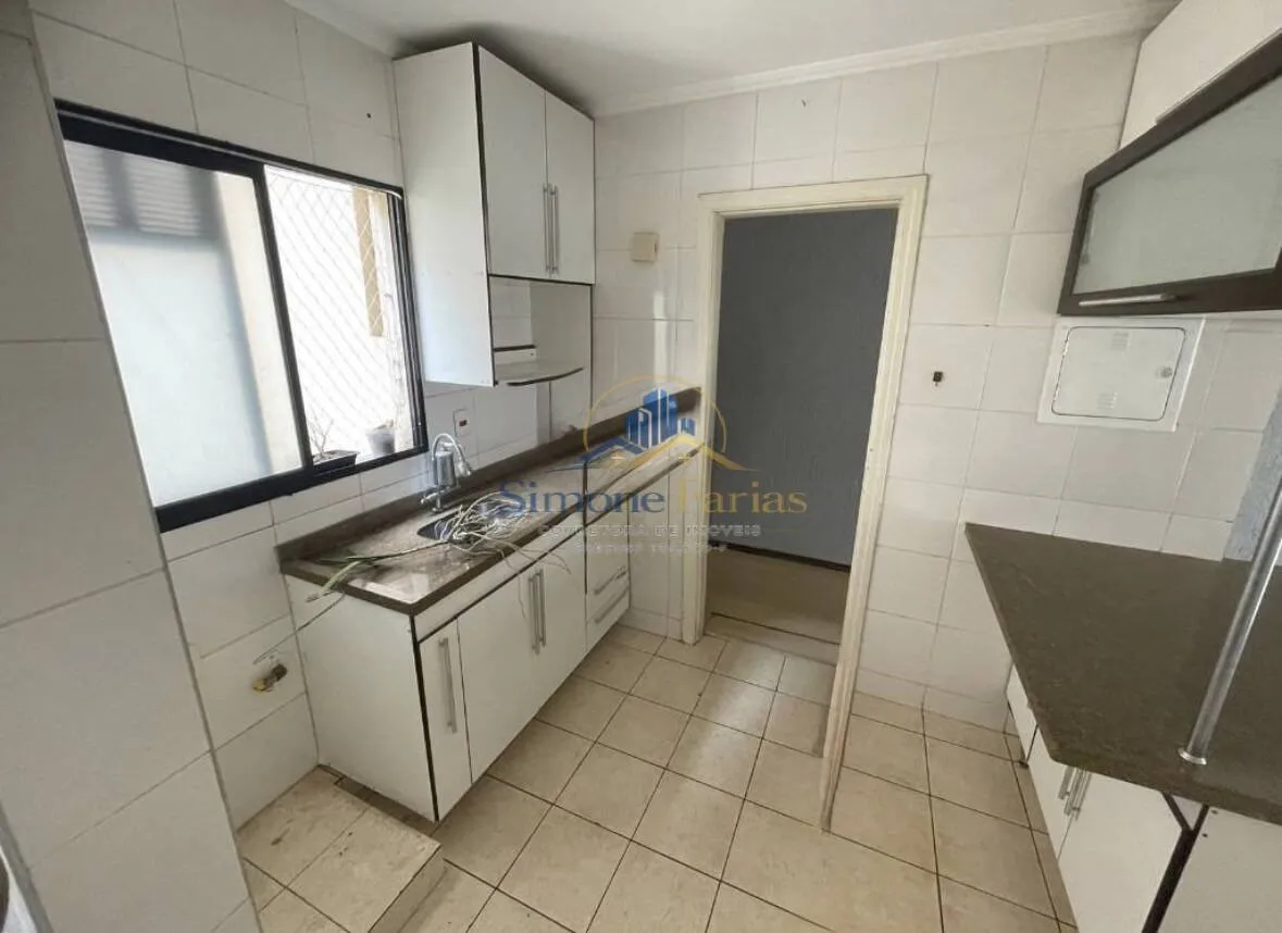 Imagem Apartamento à venda com 2 dorms, no Condomínio Morada das Américas/Sorocaba