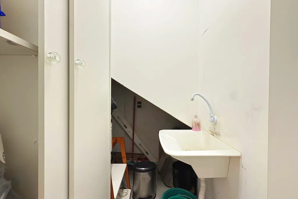 Imagem Sala Comercial em Três Figueiras