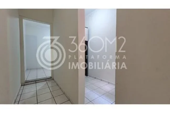 Imagem Casa para Venda em Santo André / SP no bairro Parque Capuava