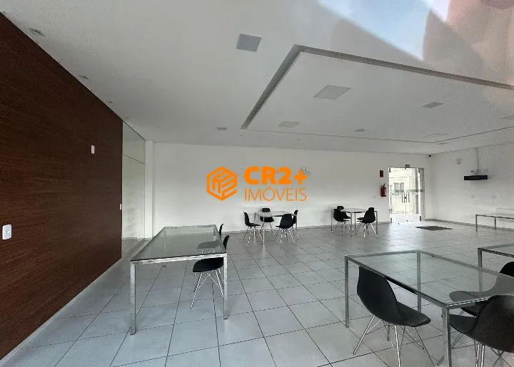 Imagem Vendo apartamento em Candeias 41m²