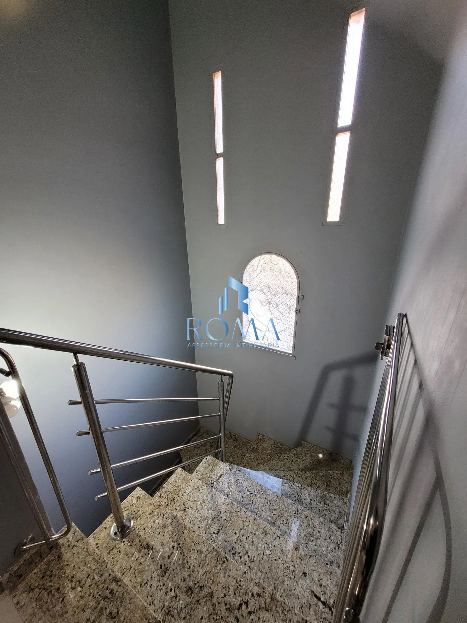 Imagem EXCLUSIVIDADE - CASA - CENTRO - SANTA MARIA - RS