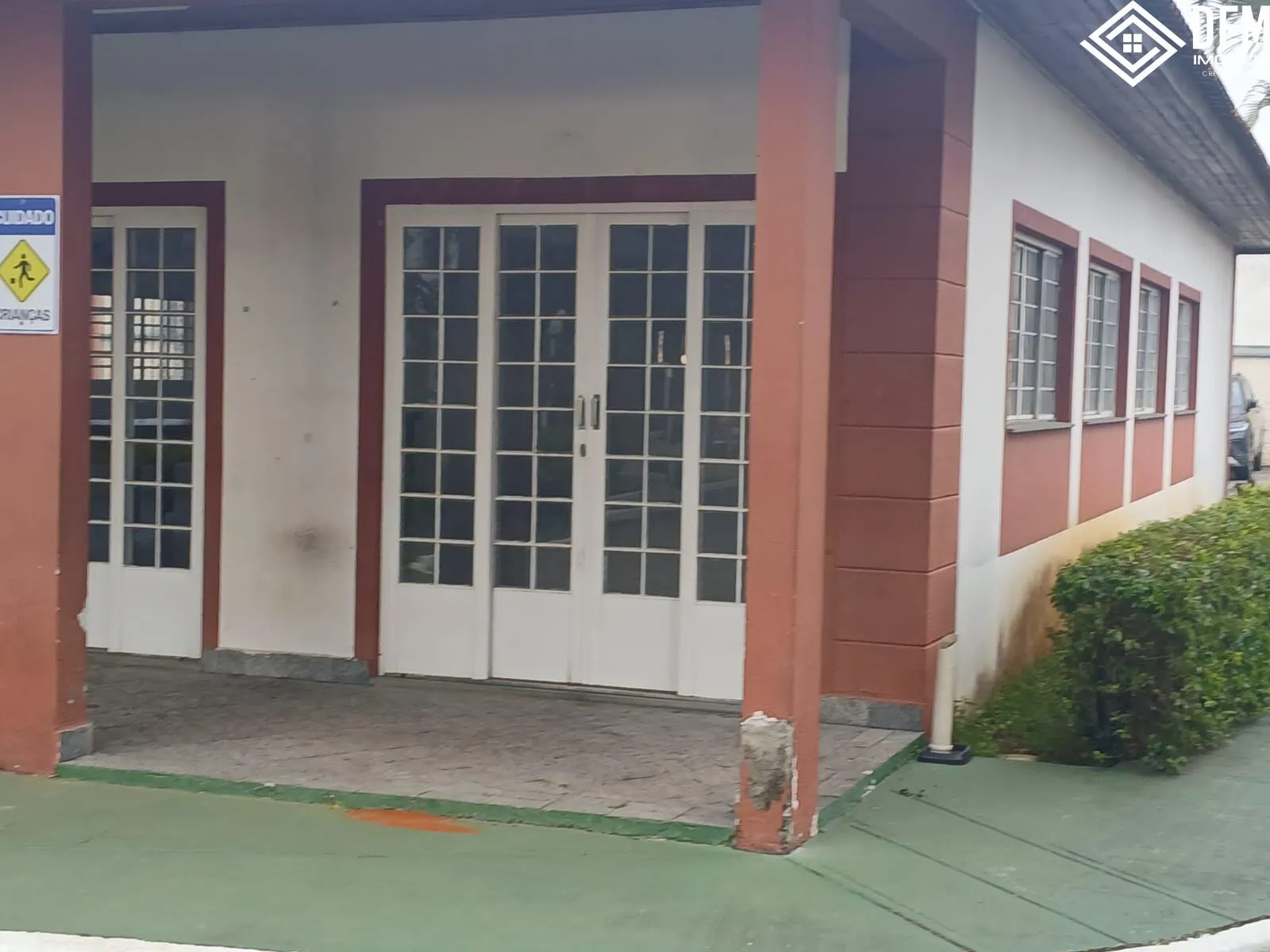 Imagem Apartamento com 2 Dormitorio(s) localizado(a) no bairro Conjunto Residencial do Bosque em Mogi das Cruzes / Mato Grosso do Sul Ref.:8096545