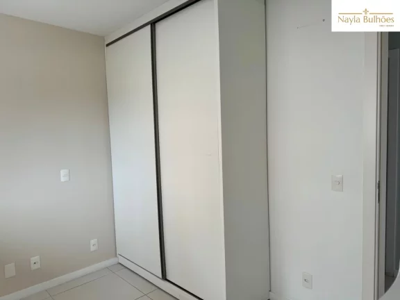 Imagem APARTAMENTO RESIDENCIAL em SÃO JOSÉ - SC, NOSSA SENHORA DO ROSÁRIO