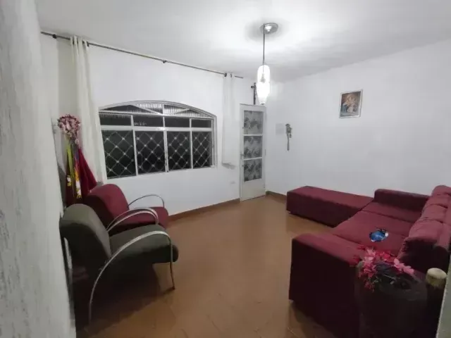 Imagem Casa à venda, Alto São Pedro, Taubaté, SP