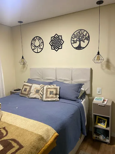 Imagem Apartamento a venda