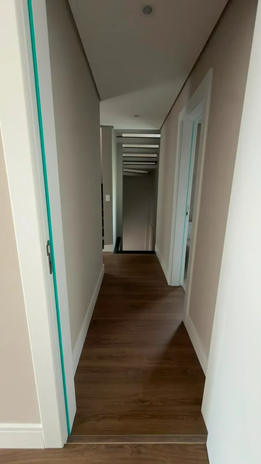 Imagem Casa de Condomínio com 3 Quartos à Venda, 150 m² em Santo Inácio - Curitiba