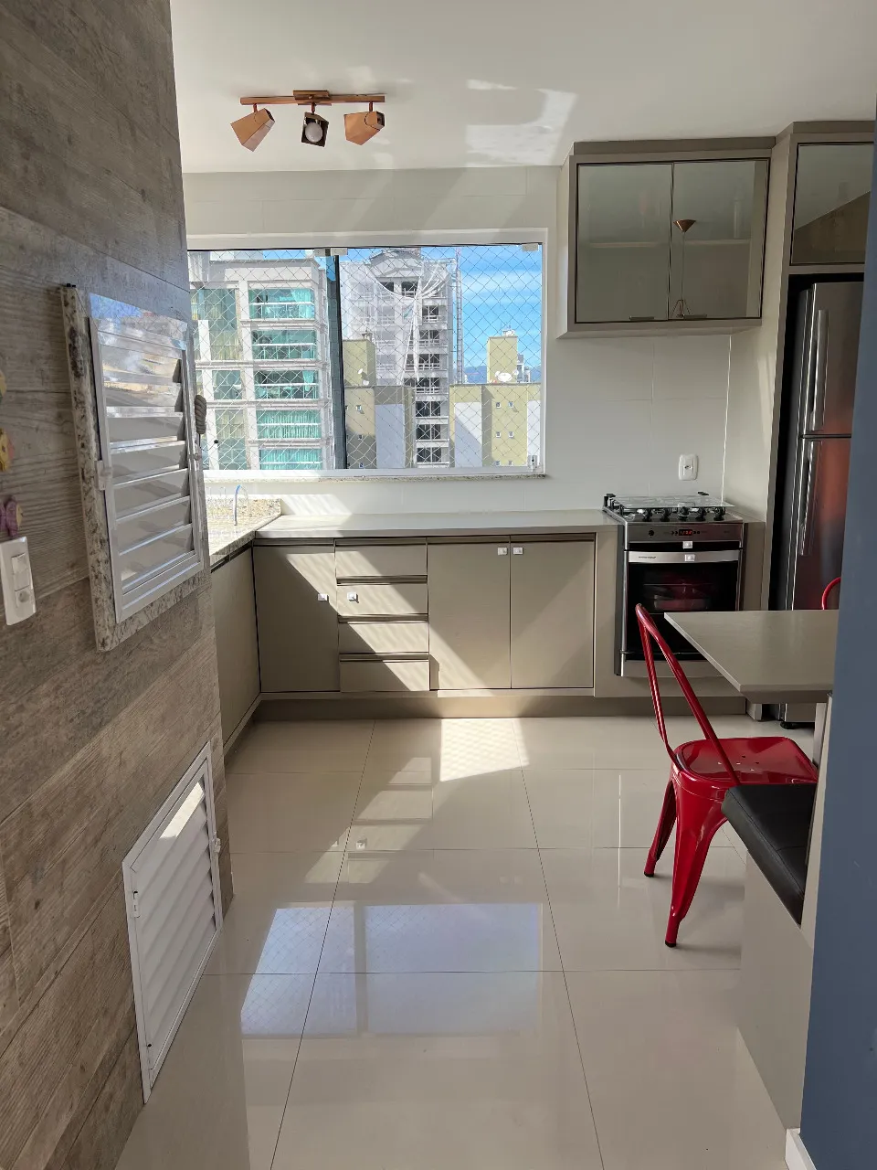 Imagem Apartamento à venda com 160m2 por R$ 1.802.000,00