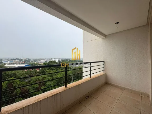 Imagem GH1922

Apartamento com 2 quartos no Vila Brasília, com 66m² de área privativa, o apartamento pos...