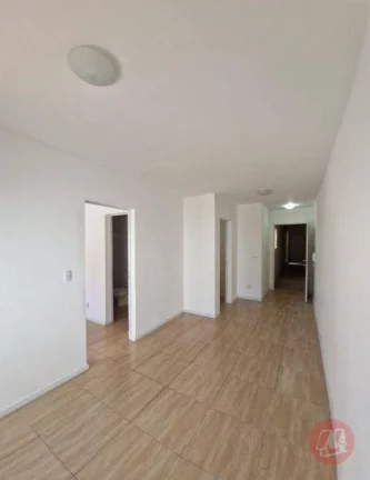 Imagem Apartamento com 1 dormitório para alugar, 40 m² por R$ 1.324,04/mês - Santana - Porto Alegre/RS