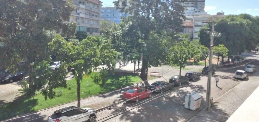 Imagem APARTAMENTO - 3 dormitórios - 2 vagas - 128,78 m² - FARROUPILHA