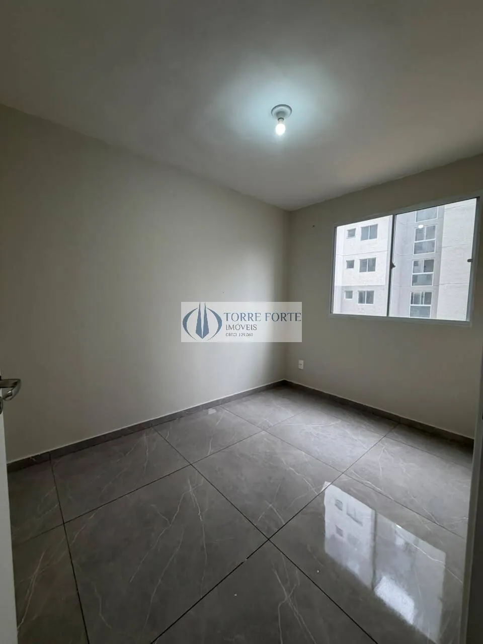 Imagem Lindo apartamento 2 dormitórios, 1 vaga e Espaço PET