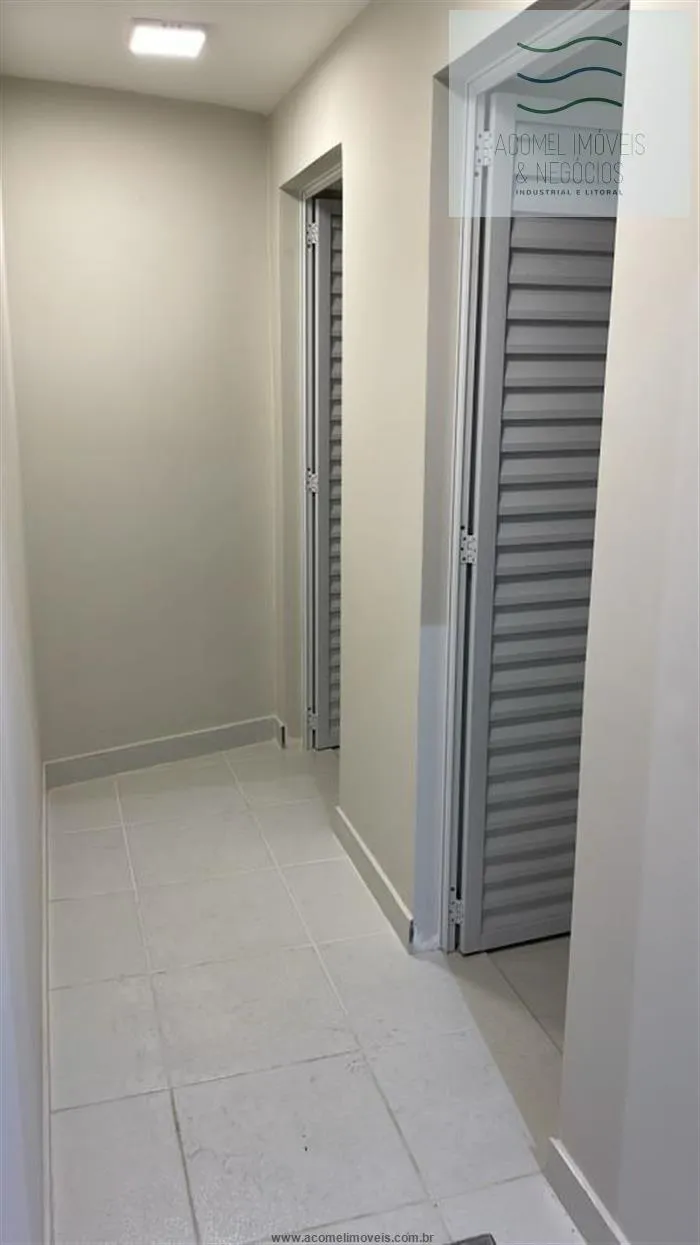 Imagem Galpões para venda em São Paulo no bairro Móoca