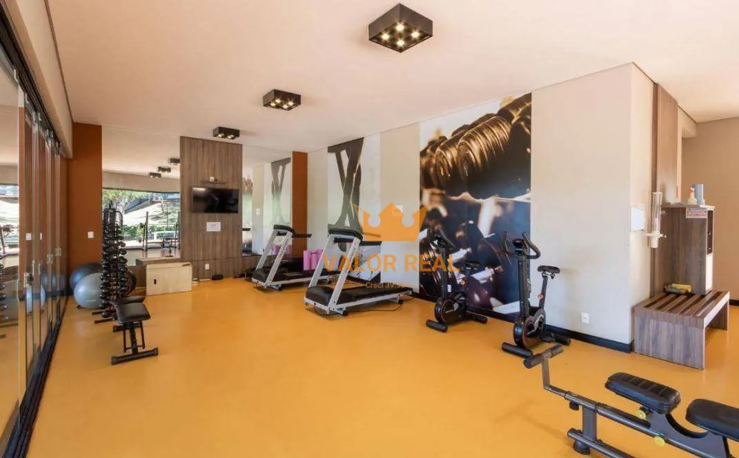 Imagem Casa Clássica no Jardim Atenas, Sofisticação, Exclusividade e Arquitetura Atemporal na Malota - R$ 5.2 milhões