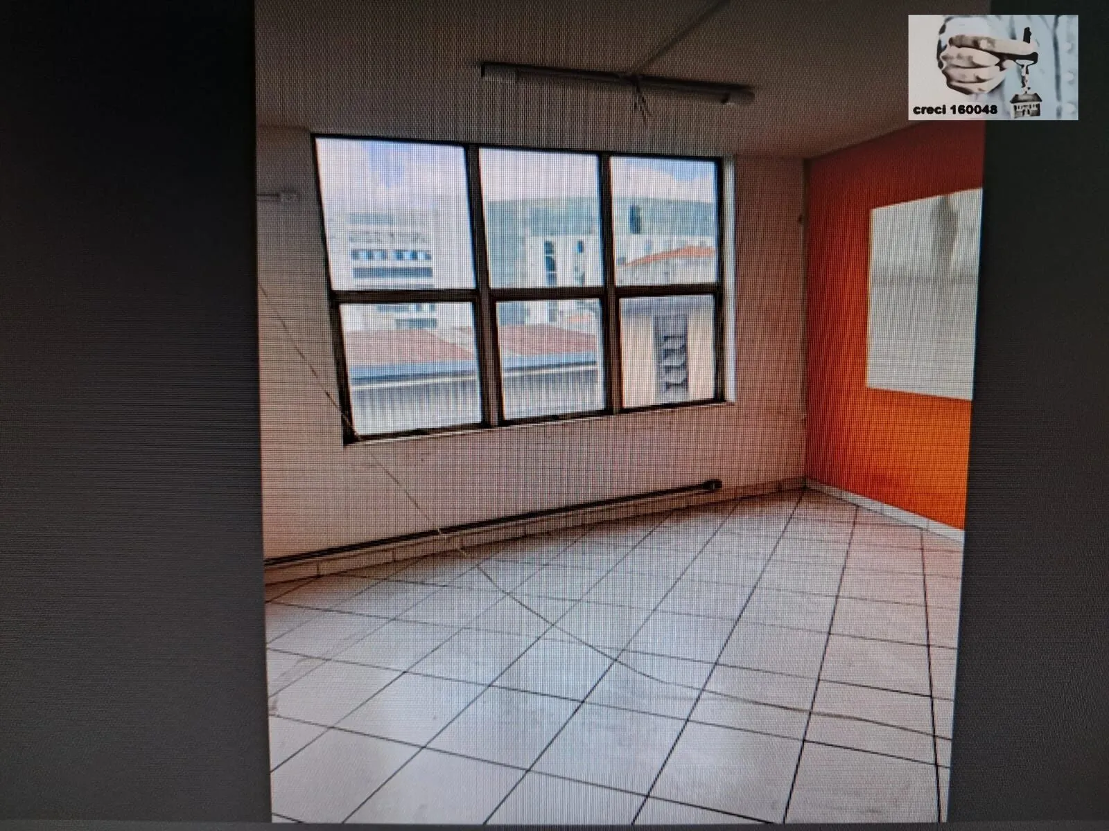 Imagem Prédio Comercial em Santana, São Paulo/SP