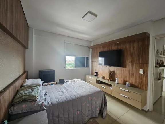 Imagem Apartamento 3 dormitórios para Venda, Cristo Rei, 3 dormitórios, 2 suítes, 2 banheiros, 2 vagas
