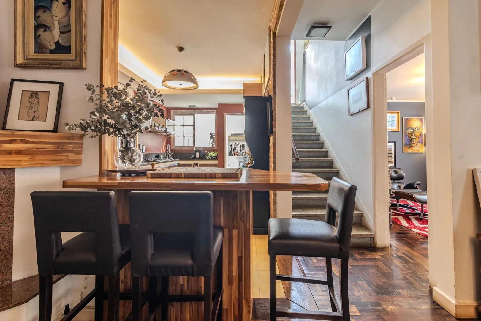 Imagem Maravilhosa Casa - Rio branco