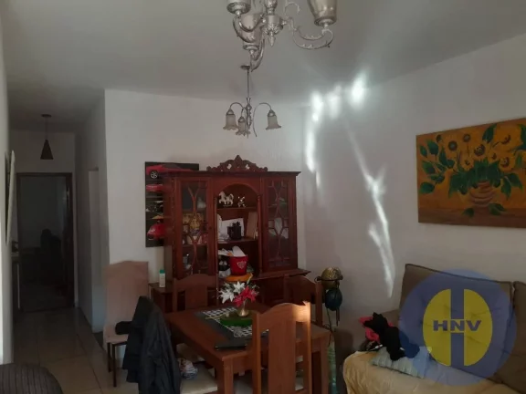 Imagem Casa de Segunda Locação à Venda São Bento – Conforto para Sua Família!