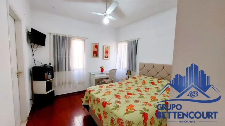 Imagem CASA RESIDENCIAL em SÃO PAULO - SP, JARDIM FRANCA