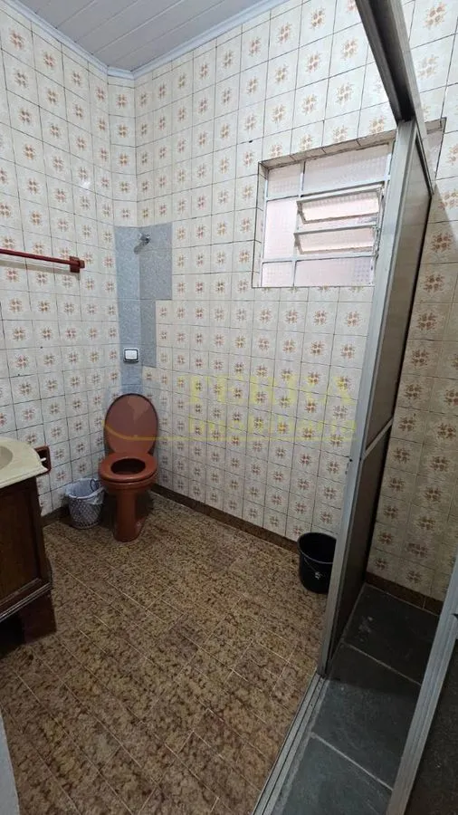 Imagem Casa Localizada no Km 18/Osasco