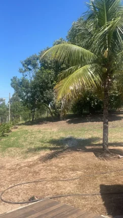Imagem Chacara a Venda - Bairro Rio Verde