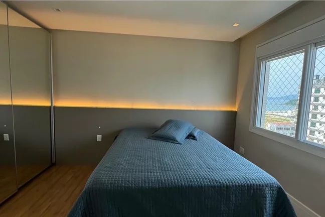 Imagem Apartamento à venda em Itajaí, Praia Brava de Itajaí, com 3 quartos, 137m2
