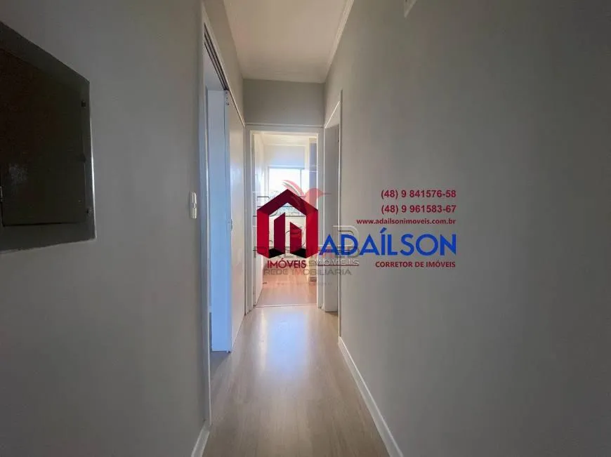 Imagem Apartamento com 2 Quartos e 2 banheiros à Venda, por R$ 475.000 CEF