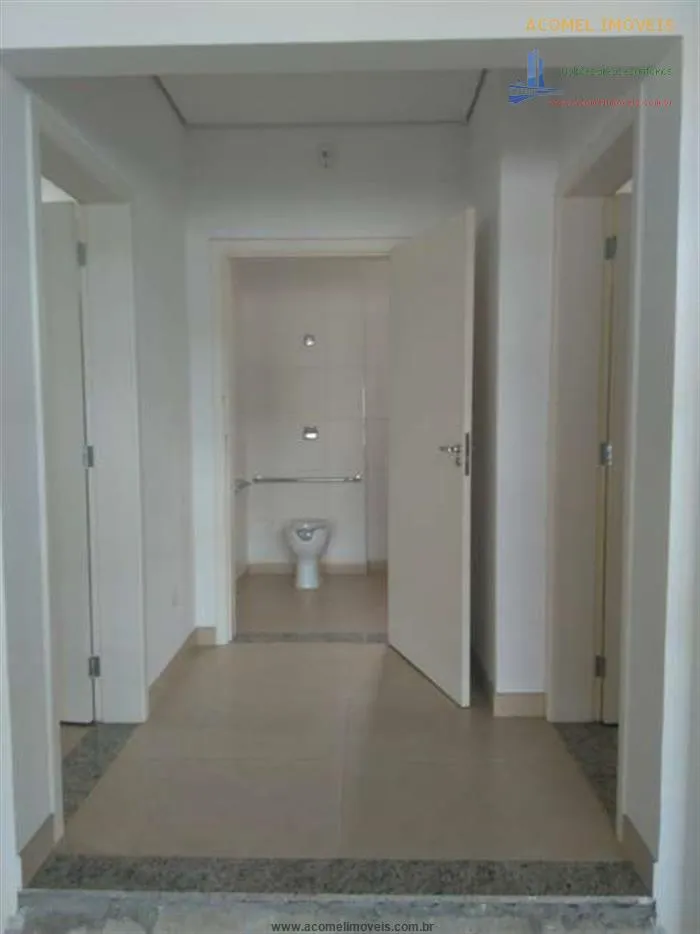 Imagem Prédios Comerciais para venda em Caieiras no bairro Laranjeiras