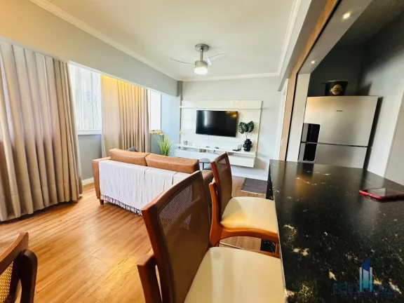 Imagem Apartamento Quadra Mar para Venda em Balneário Camboriú, CENTRO, 3 dormitórios, 1 suíte, 2 banheiros, 1 vaga