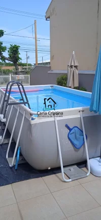 Imagem CASA RESIDENCIAL em PONTAL DO PARANÁ - PR, Praia de Leste