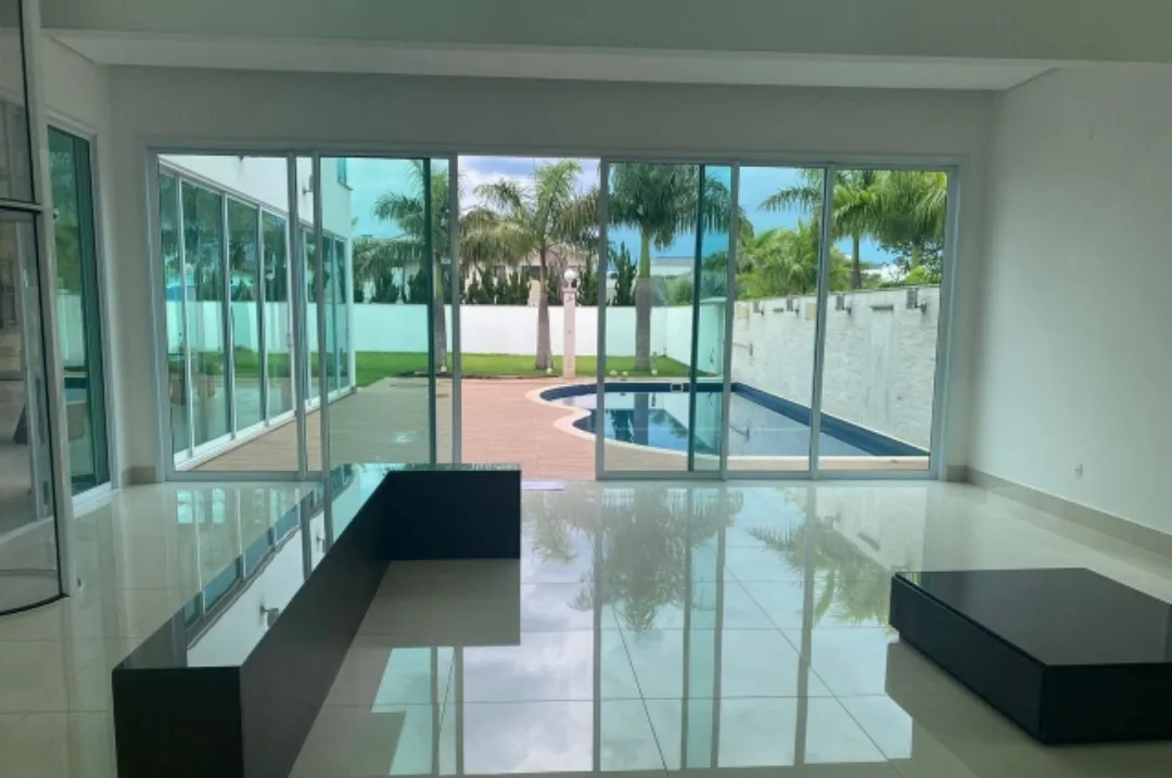Imagem CASA RESIDENCIAL em Sorocaba - SP, Rápido Tavares km 108