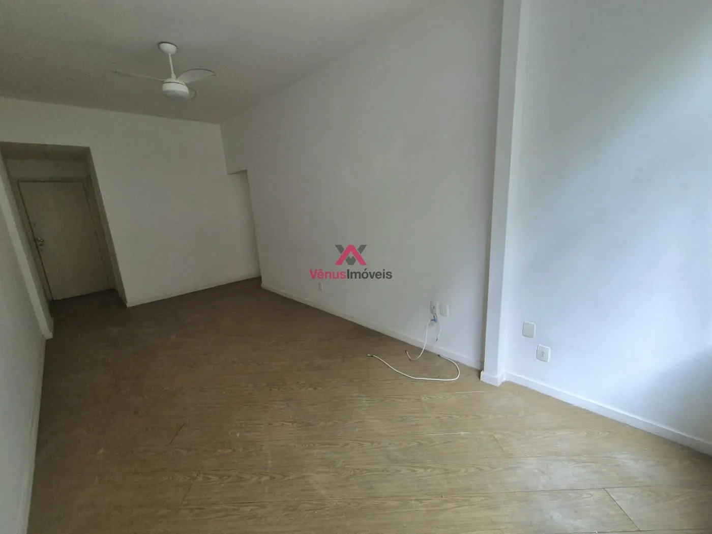 Imagem Apartamento 1 Quarto para Venda em Rio de Janeiro, Copacabana, 1 dormitório, 1 banheiro, 1 vaga