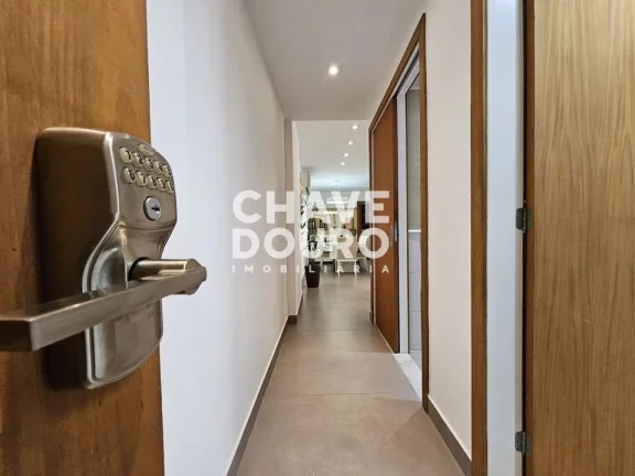 Foto do imóvel Apartamento de 4 quartos (2 suítes), para venda em Icaraí em Niterói em Rua Ator Paulo Gustavo
