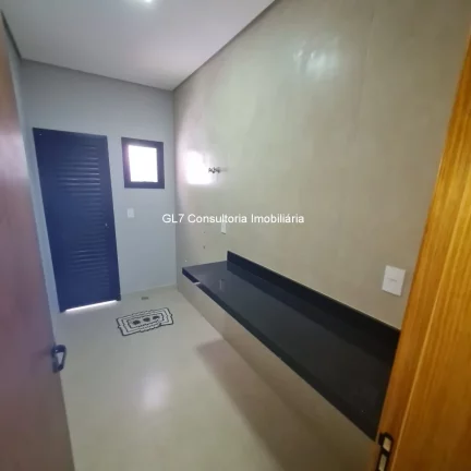 Imagem Imovel a venda em Condominio indaiatuba S.P