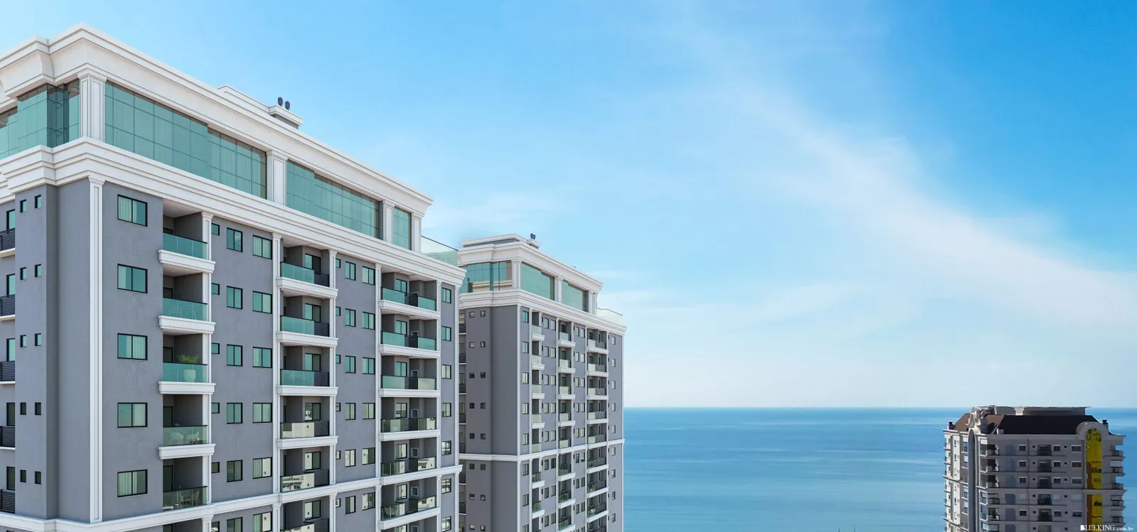 Imagem Apartamento à venda com 62m2 por R$ 862.000,00